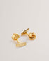 {{ product.type }} - Ted Baker London - Kosovo - KNOTED